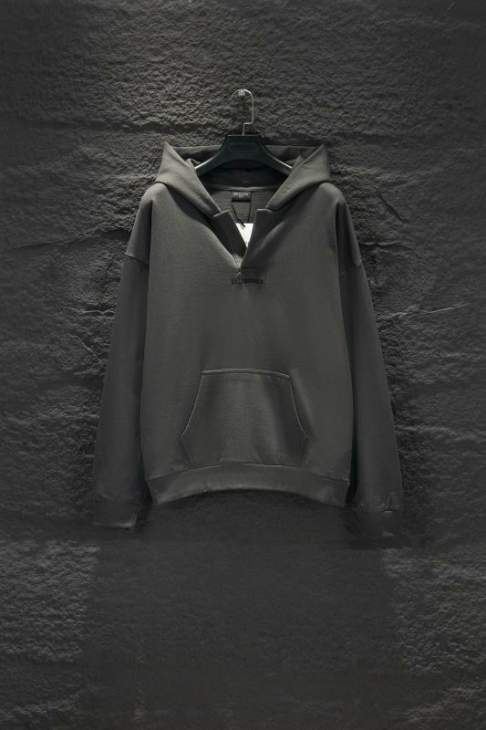 Picture of Balenciaga Hoodies _SKUBalenciagaXS-L8stx5213841